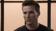 General Hospital (Image via ABC)